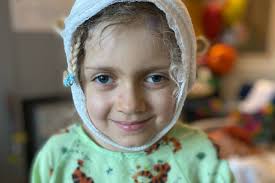 Fundraiser for Matt Pyle by Kristy Brisson Dooley : Alison Strong