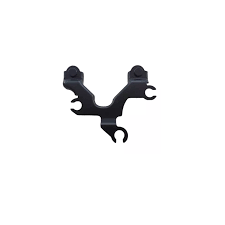 YBR 125 Suporte Do Painel Medidor Yamaha Genuíno - PraKaranga Peças  automotivas novas e usadas com procedência!