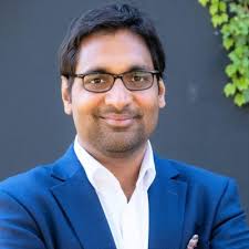 I am so privileged and blessed to have such amazing colleagues with me. It… 