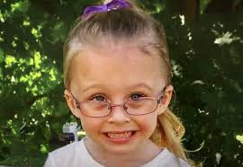 Southern Mass. counties to get juvenile justice diversion program