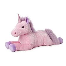 Aurora World Super Flopsie Celestia Unicorn Plush Walmart Com Unicorn Stuffed Animal Unicorn Toys Unicorn Plush