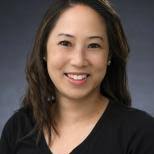 Physical and Occupational Therapy Our Inpatient Team