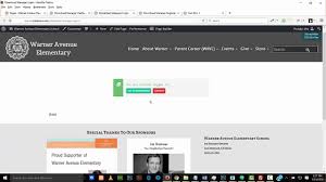 The ik product manager gives you one central destination to register any ik product, hardware or software. Wordpress Download Manager Demo Youtube