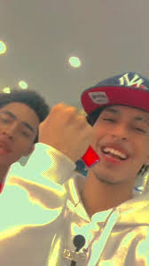 Bye capital🥺@adrian.mosey #flacoo_wa