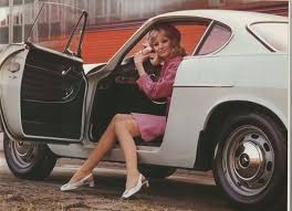 We did not find results for: Volvo P1800 Coupe Volvo Coupe Volvo Cars Volvo