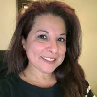 Inez Campos's Instagram, Twitter & Facebook