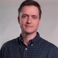 200+ perfis com “Occhi”