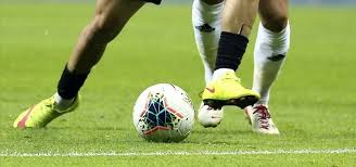 Biten maçların ardından son oluşan süper lig puan durumu sabah canlı skor sayfasında! Zirve Karisti 2020 Super Lig Puan Durumu Ve Mac Sonuclari Stsl 28 Hafta Fiksturu