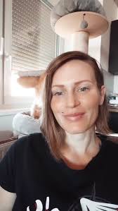 "The best way to start the day is with a grateful heart.", •, •, •,  #goodmorning #goodvibes #positivity #goodday #quotestoliveby #quotes  #quoteoftheday #mainecoon #cat #catlovers #catoftheday #love ...