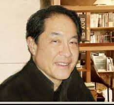 entrepreneurship #startups #innovation #globalexpansion