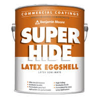 Myperfectcolor specializes in exact match paint color solutions for business and residential clients who need precise touch up paint, oem paint, or paint for marketing applications. Super Hide Latex Eggshell Janovic