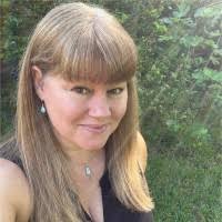 40+ "Revoldt" profiles