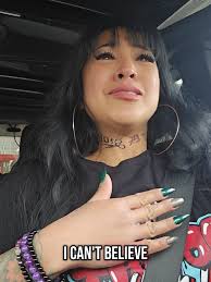 Jaylyn Wright Vancouver