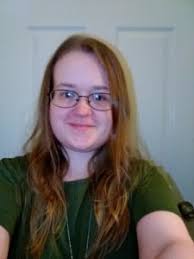 Kaylynn Davis's Instagram, Twitter & Facebook