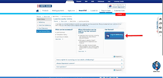 Register for netbanking (if you hold hdfc bank savings/current account) get more from hdfc bank. How To Download Hdfc Personal Loan Statement Online