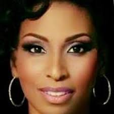 俄勒冈工具- 制造业的妇女爱游戏虚拟体育- ayx足球