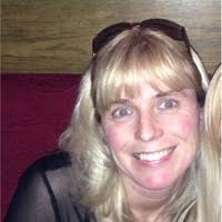 20+ "Tracy Rose" profiles