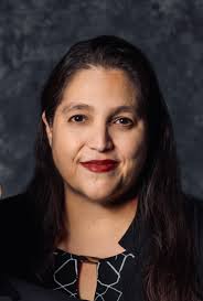 CENTURY 21 PrimeTime Realtors