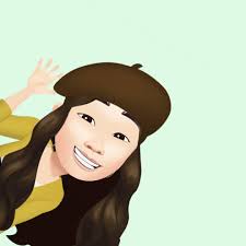 Katelyn Cabrera (@cabrerakatelyn) • Facebook