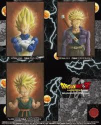 If our games aren't like you, and you want to publish other dragon ball z games please tell us and we will take account of your desires. Dragon Ball Z No 300 1509 Portrait Vegeta Jigsaw Puzzles Hobbysearch Anime Goods Store