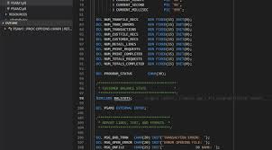 Image result for Computers Programming Languages Rexx IBM Mainframe Scripts