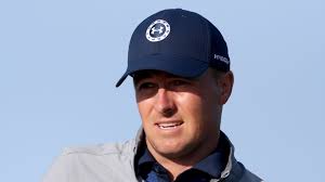 Pga tour stats, video, photos, results, and career highlights. 0kkrcmpltscekm