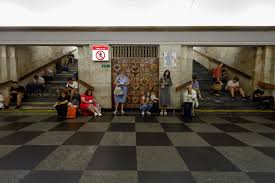 Aliza sehar naked video distinct vibe than most meetings I