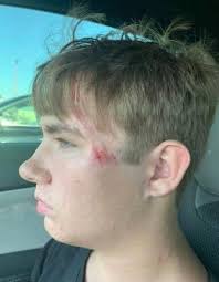 Michael J. Lotito (@WPI_Lotito)