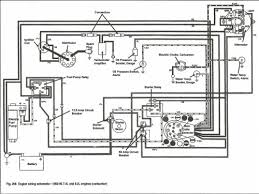 If you crossed the black dotted wires on the diagram, port key switch would ground. Yamaha Key Switch Wiring Diagram Sample Pdf Yamaha Yamaha Pw80 Wiring Diagram 524005 Hd Wallpaper Backgrounds Download