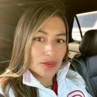 100+ "Janet Ramos" profiles