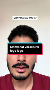 Manychat e a Saturação: Preparações Necessárias