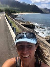 Our People — Weber Physiotherapy