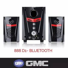Perangkat speaker ini hadir dengan desain yang relatif simpel sehingga cocok digunakan sebagai home theater untuk rumah anda. 7 Merk Speaker Aktif Terbaik Desember 2021 Hargaspeaker Com