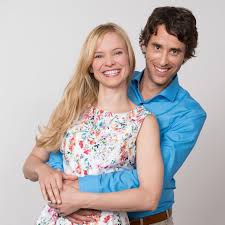 We did not find results for: Ard Sturm Der Liebe Forum