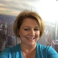 Kimberley Killoran-Coonfer