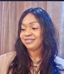 Your throne, O God, is for ever and ever: a scepter of righteousness is the  scepter of your kingdom”. Hebrews 1:8