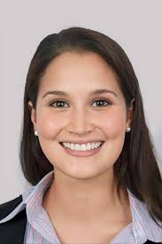 South Eastern Division Regional Awards