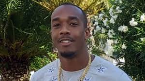 Luton man who died from knife wound named by police