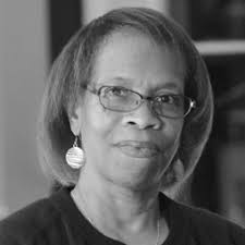 2021 MEMBERSHIP ROSTER QUARTER 3