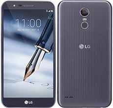 Enter the network unlock code and press ok or enter. Lg Stylo 3 16 Gb Titan Gray Cricket Wireless Gsm Dlgn5014 141 99 Unlocked Cell Phones Gsm Cdma And More Electronicsforce Com