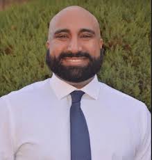 International Affairs Forum