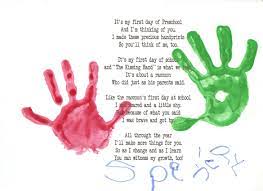 Handprint Quotes Friends Quotesgram