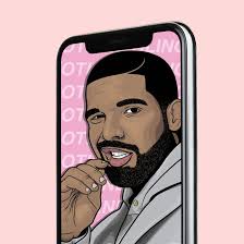 Here you can find the best drake wallpapers uploaded by our community. Drake Wallpapers Fur Android Apk Herunterladen