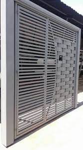 We did not find results for: 50 Modern Main Gate Design Design Ideas Everyone Will Like Engineering Discoveries In 2021 Iron Gate Design Steel Gate Design Home Gate Design
