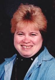 Patricia "Patty" Summers Obituary (1959