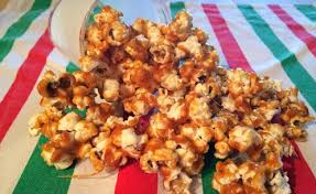 We did not find results for: Popcorn Al Caramello Le Farfalle Nello Stomaco