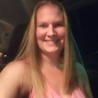 My Kinda Night (Summer Sisters #2) by Lacey Black