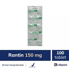 Maybe you would like to learn more about one of these? Apa Itu Ranitidine Obat Dan Fungsinya Bagi Tubuh Lifepack Id