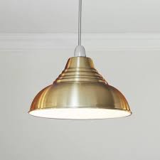 Lamp Shades Ceiling Light Table Lamp Shades Wilko Com Vintage Pendant Lighting Pendant Light Shades Metal Light Fixture