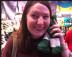 Valid until 19 february 2020, full details here. Vogue Knitting Live New York 2020 Recap Fashion Yarn Style